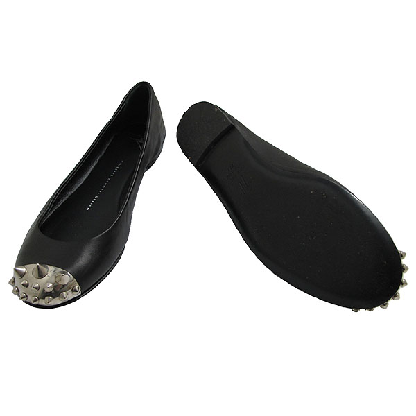 GIUSEPPE ZANOTTI(�꼼���ڳ�Ƽ) ���� ���͵� ��� �÷� ���� [��õ��] �̹���3 - ���̺��� �߰���ǰ