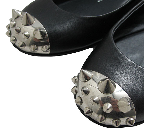 GIUSEPPE ZANOTTI(�꼼���ڳ�Ƽ) ���� ���͵� ��� �÷� ���� [��õ��] �̹���4 - ���̺��� �߰���ǰ