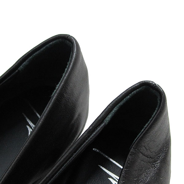 GIUSEPPE ZANOTTI(�꼼���ڳ�Ƽ) ���� ���͵� ��� �÷� ���� [��õ��] �̹���5 - ���̺��� �߰���ǰ