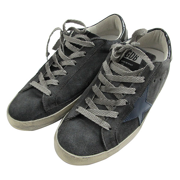 ��籸��  ����Ŀ��