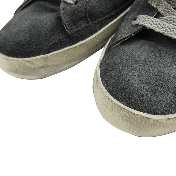 Golden Goose(��籸��) ���۽�Ÿ ������ ����Ŀ�� [��õ��] �̹���2 - ���̺��� �߰���ǰ