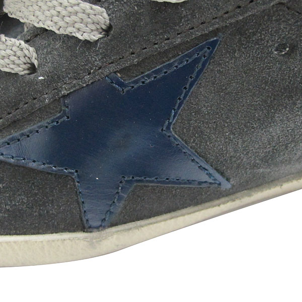 Golden Goose(��籸��) ���۽�Ÿ ������ ����Ŀ�� [��õ��] �̹���4 - ���̺��� �߰���ǰ