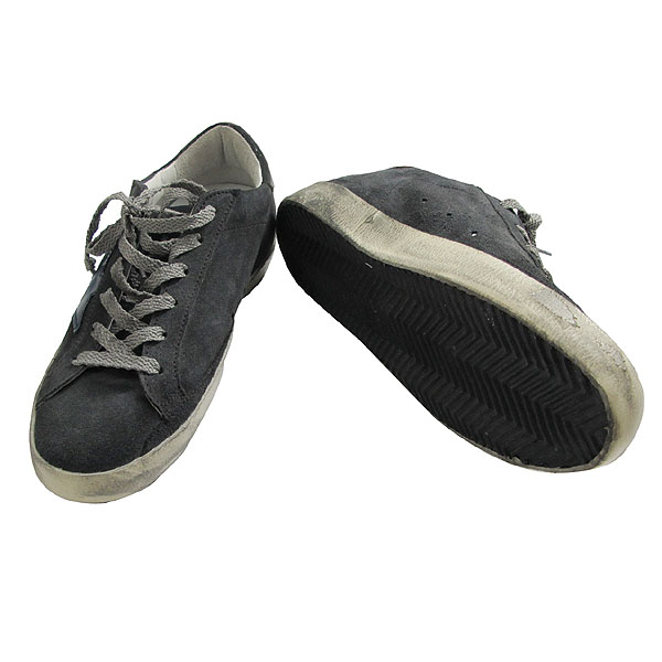 Golden Goose(��籸��) ���۽�Ÿ ������ ����Ŀ�� [��õ��] �̹���5 - ���̺��� �߰���ǰ