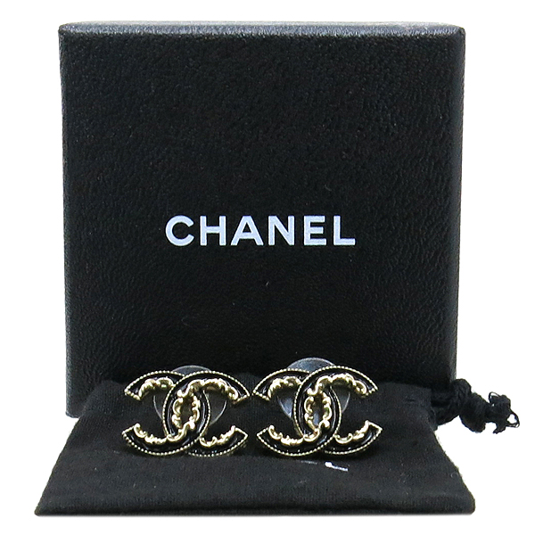 ����  �Ͱ���