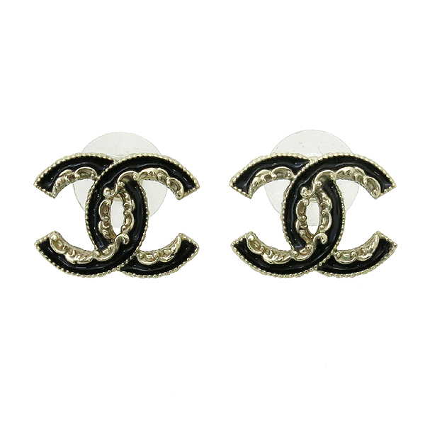 Chanel(����) B14 COCO �ΰ� ���� �Ͱ��� �̹���2 - ���̺��� �߰���ǰ