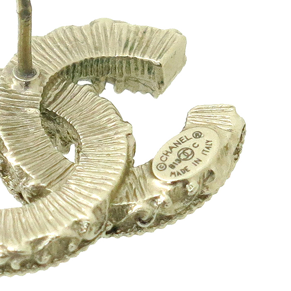 Chanel(����) B14 COCO �ΰ� ���� �Ͱ��� �̹���3 - ���̺��� �߰���ǰ