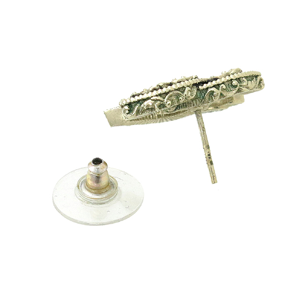 Chanel(����) B14 COCO �ΰ� ���� �Ͱ��� �̹���4 - ���̺��� �߰���ǰ