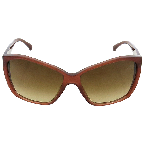 Chanel(����) 5203 ���� COCO �ΰ� ���� ���� ���۶� �̹���2 - ���̺��� �߰���ǰ