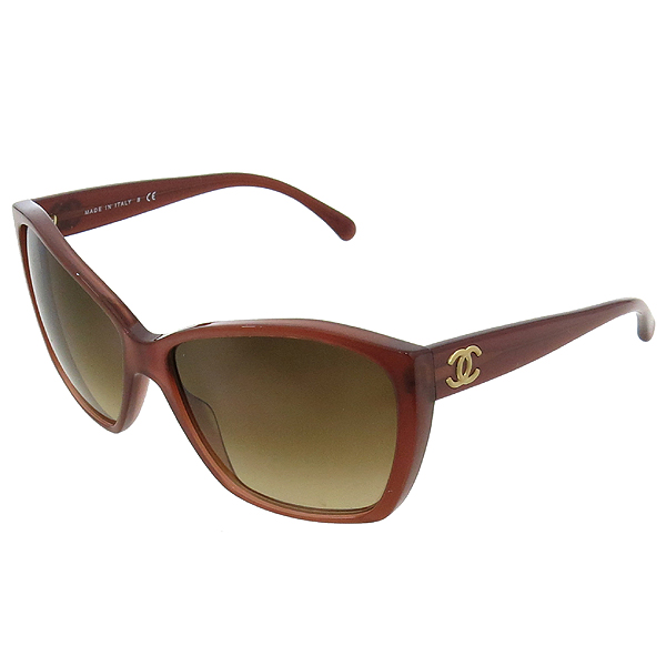 Chanel(����) 5203 ���� COCO �ΰ� ���� ���� ���۶� �̹���3 - ���̺��� �߰���ǰ