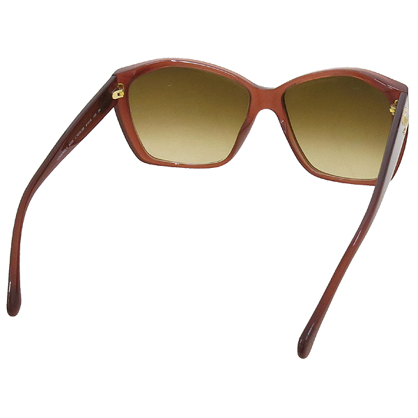 Chanel(����) 5203 ���� COCO �ΰ� ���� ���� ���۶� �̹���4 - ���̺��� �߰���ǰ