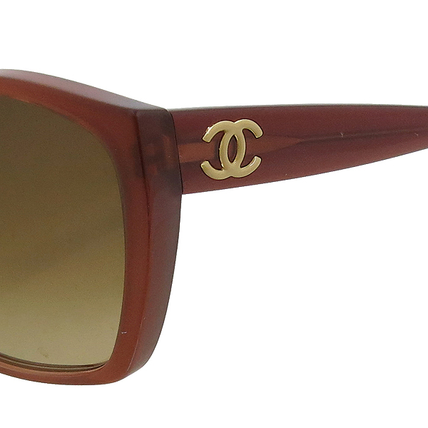 Chanel(����) 5203 ���� COCO �ΰ� ���� ���� ���۶� �̹���5 - ���̺��� �߰���ǰ
