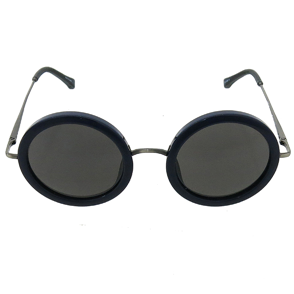 LINDAFARROW(������ο�) ROW8 ���̺� �÷� ���۶� �̹���2 - ���̺��� �߰���ǰ