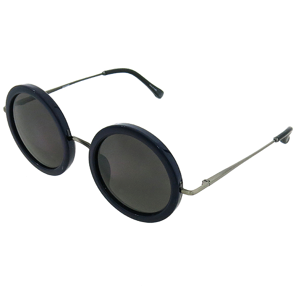 LINDAFARROW(������ο�) ROW8 ���̺� �÷� ���۶� �̹���3 - ���̺��� �߰���ǰ