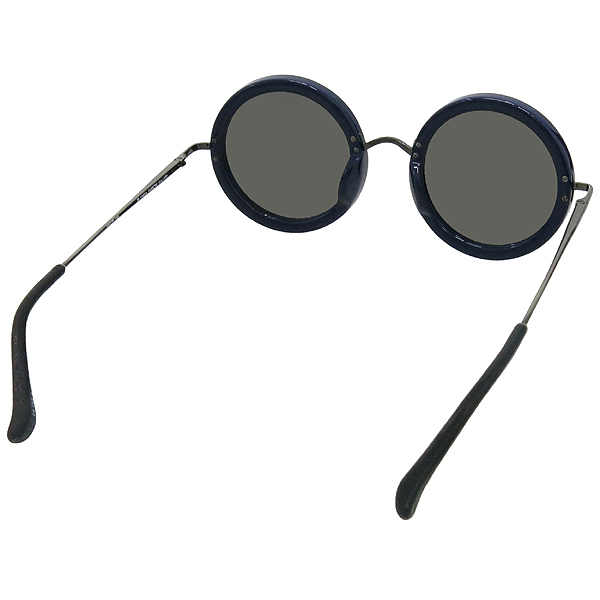 LINDAFARROW(������ο�) ROW8 ���̺� �÷� ���۶� �̹���4 - ���̺��� �߰���ǰ