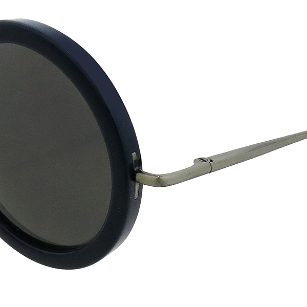 LINDAFARROW(������ο�) ROW8 ���̺� �÷� ���۶� �̹���5 - ���̺��� �߰���ǰ