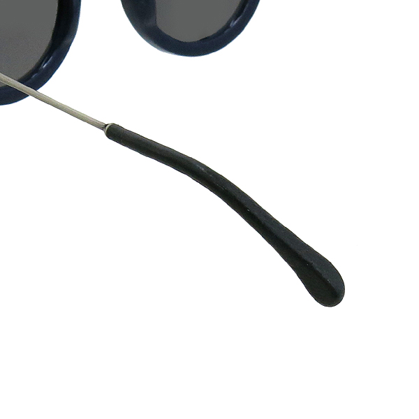 LINDAFARROW(������ο�) ROW8 ���̺� �÷� ���۶� �̹���6 - ���̺��� �߰���ǰ