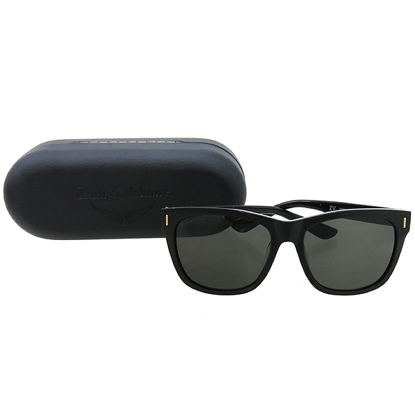 �ڵ񿣺��׸�  ���۶�