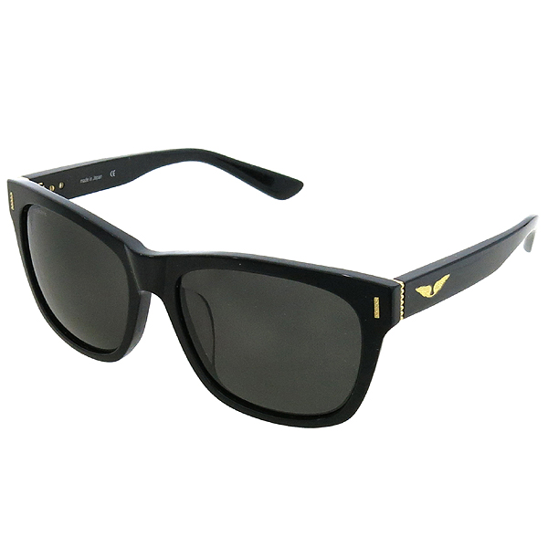 ZADIG&VOLTAIRE (���غ��׸�) ZV0912 ���� �÷� ���� ���۶� �̹���3 - ���̺��� �߰���ǰ