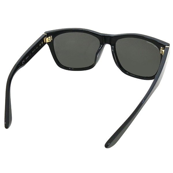 ZADIG&VOLTAIRE (���غ��׸�) ZV0912 ���� �÷� ���� ���۶� �̹���4 - ���̺��� �߰���ǰ