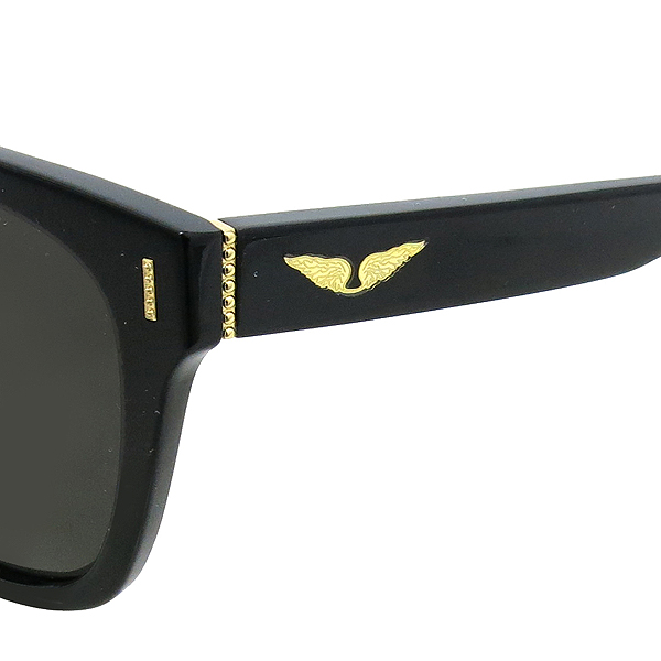 ZADIG&VOLTAIRE (���غ��׸�) ZV0912 ���� �÷� ���� ���۶� �̹���5 - ���̺��� �߰���ǰ