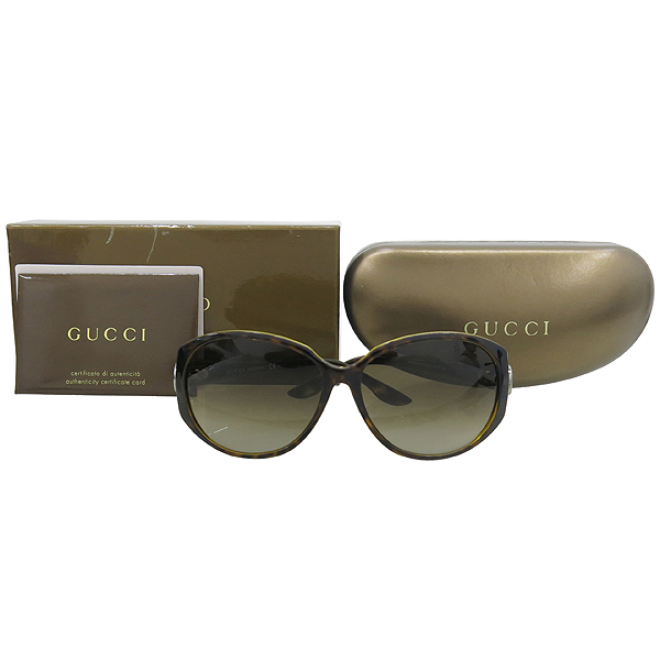 ����  ���۶�