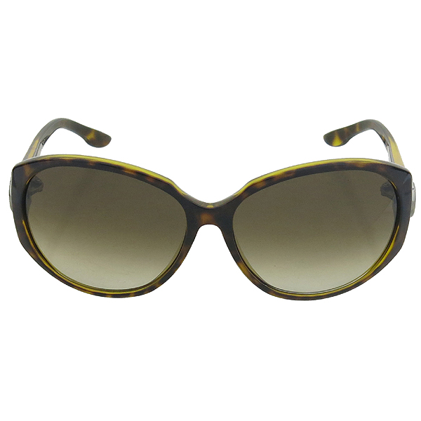 Gucci(����) GG3174 ���� ���� GG�ΰ� ���۶� �̹���2 - ���̺��� �߰���ǰ