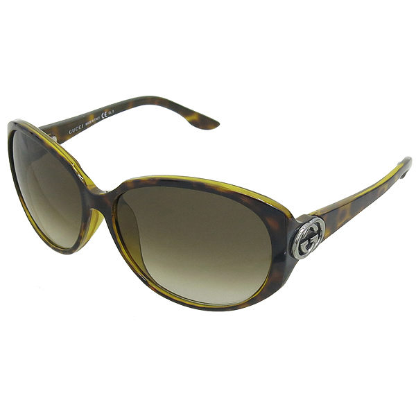 Gucci(����) GG3174 ���� ���� GG�ΰ� ���۶� �̹���3 - ���̺��� �߰���ǰ