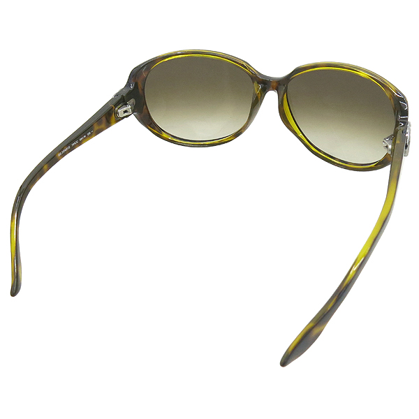 Gucci(����) GG3174 ���� ���� GG�ΰ� ���۶� �̹���4 - ���̺��� �߰���ǰ