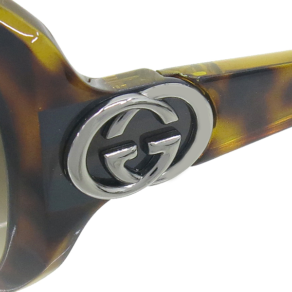 Gucci(����) GG3174 ���� ���� GG�ΰ� ���۶� �̹���5 - ���̺��� �߰���ǰ