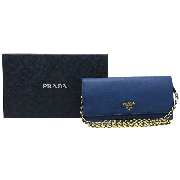 ����� WOC ũ�ν��� 