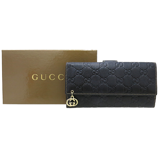 ����  ������