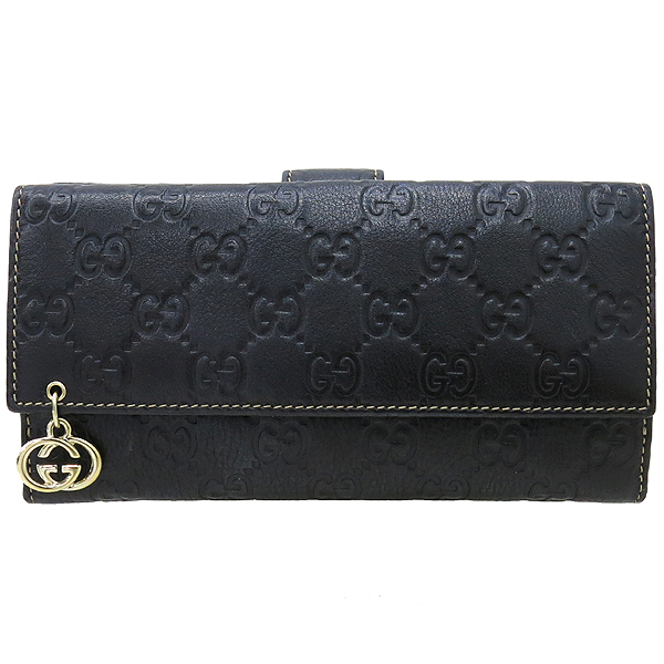 Gucci(����) 212104 ����Ż GG���ͷ�ŷ ��� �ø� ���� ������ �̹���2 - ���̺��� �߰���ǰ