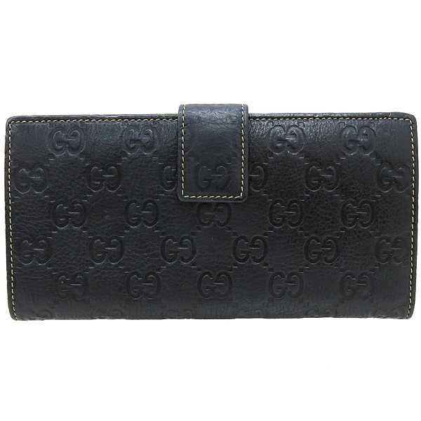 Gucci(����) 212104 ����Ż GG���ͷ�ŷ ��� �ø� ���� ������ �̹���3 - ���̺��� �߰���ǰ