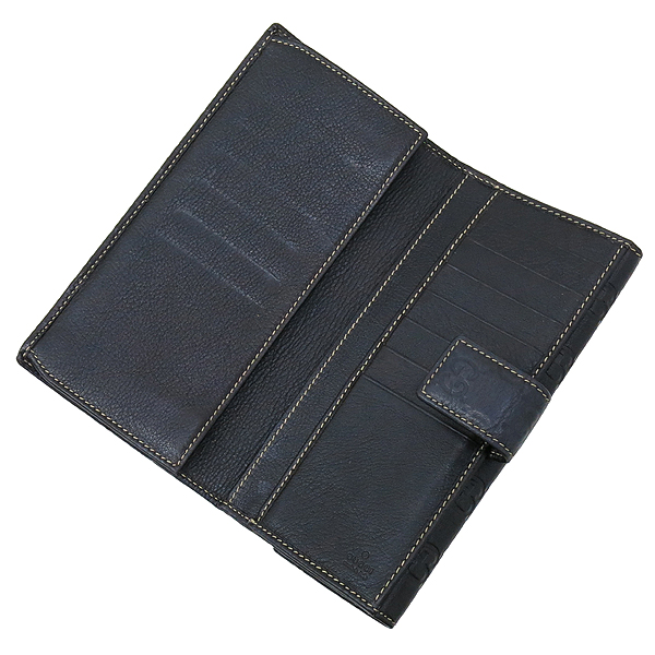 Gucci(����) 212104 ����Ż GG���ͷ�ŷ ��� �ø� ���� ������ �̹���4 - ���̺��� �߰���ǰ