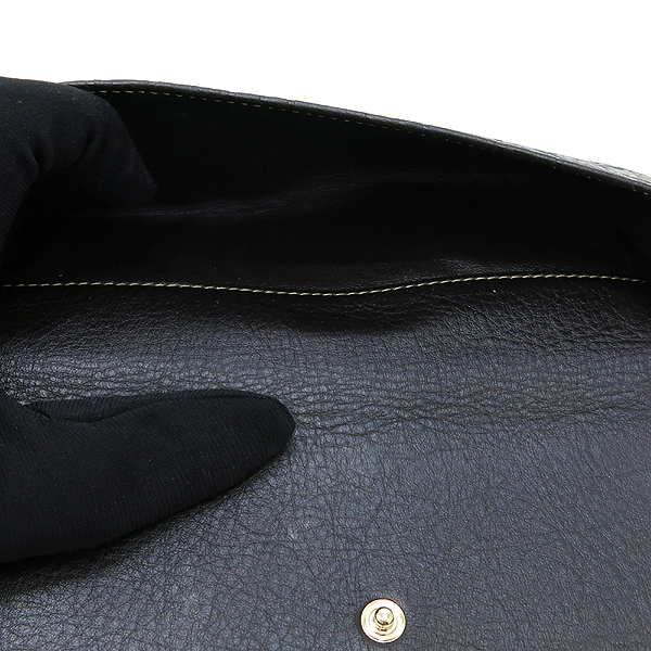 Gucci(����) 212104 ����Ż GG���ͷ�ŷ ��� �ø� ���� ������ �̹���6 - ���̺��� �߰���ǰ