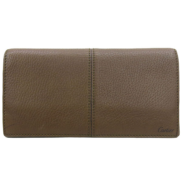 ��쿡  ������