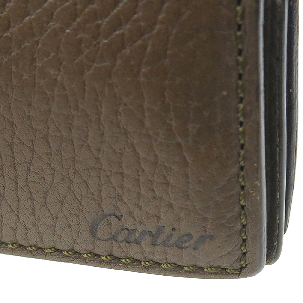 Cartier(��쿡) ī�� �÷� ī���� ������ ������ �̹���2 - ���̺��� �߰���ǰ