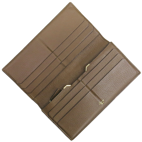 Cartier(��쿡) ī�� �÷� ī���� ������ ������ �̹���3 - ���̺��� �߰���ǰ