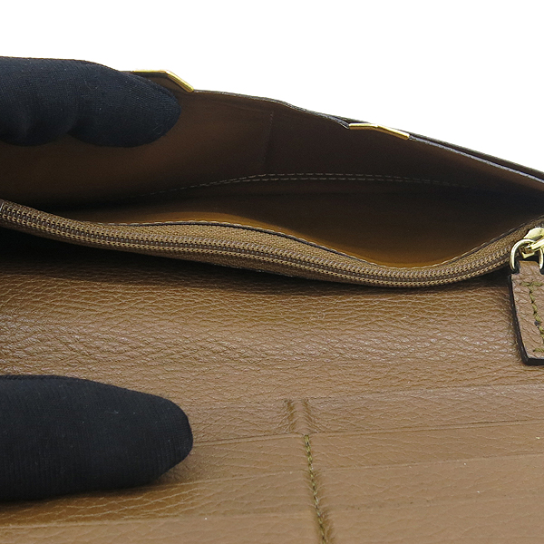 Cartier(��쿡) ī�� �÷� ī���� ������ ������ �̹���4 - ���̺��� �߰���ǰ