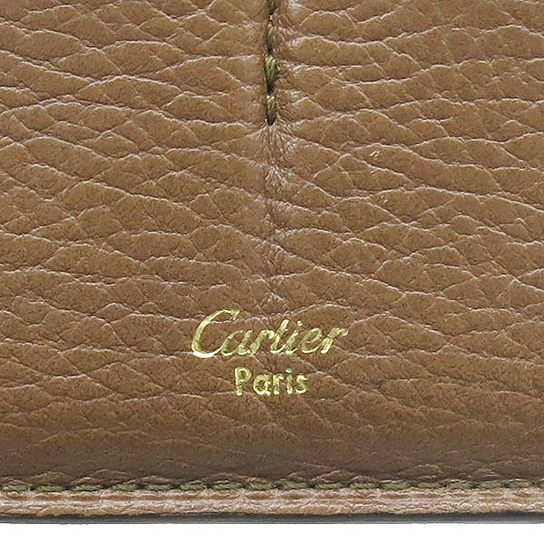 Cartier(��쿡) ī�� �÷� ī���� ������ ������ �̹���5 - ���̺��� �߰���ǰ