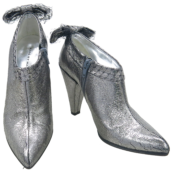 ��ũ�����߽�  ����