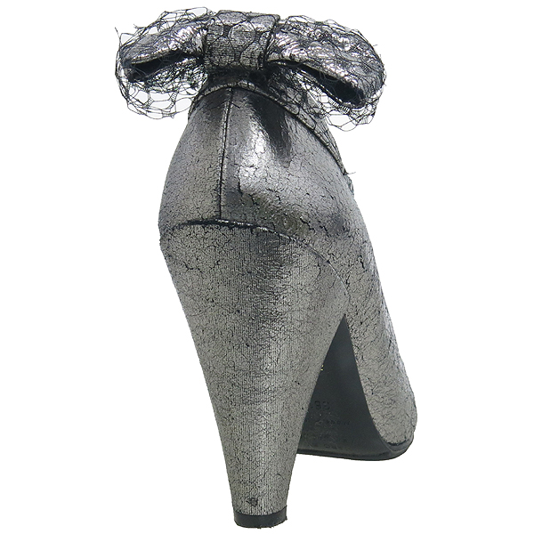 Marc_by Marc Jacobs(��ũ���̸�ũ�����߽�) ���� ����� ���� ������� ������ ������ ���� [��������] �̹���4 - ���̺��� �߰���ǰ