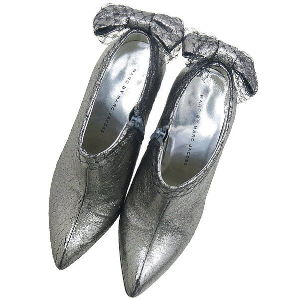 Marc_by Marc Jacobs(��ũ���̸�ũ�����߽�) ���� ����� ���� ������� ������ ������ ���� [��������] �̹���5 - ���̺��� �߰���ǰ