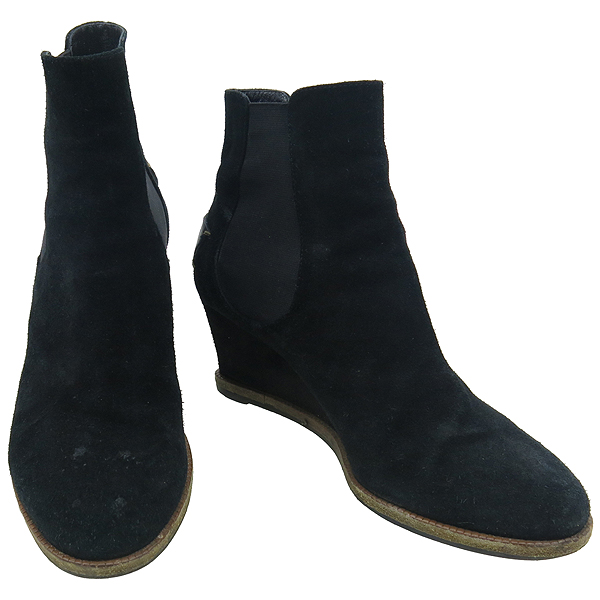 ���  ����