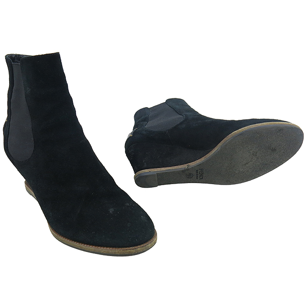 Fendi(���) ���� �����̵� �ĸ� �ΰ� ��� ������ ���� �̹���2 - ���̺��� �߰���ǰ