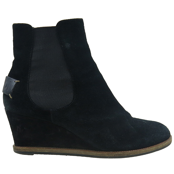 Fendi(���) ���� �����̵� �ĸ� �ΰ� ��� ������ ���� �̹���3 - ���̺��� �߰���ǰ