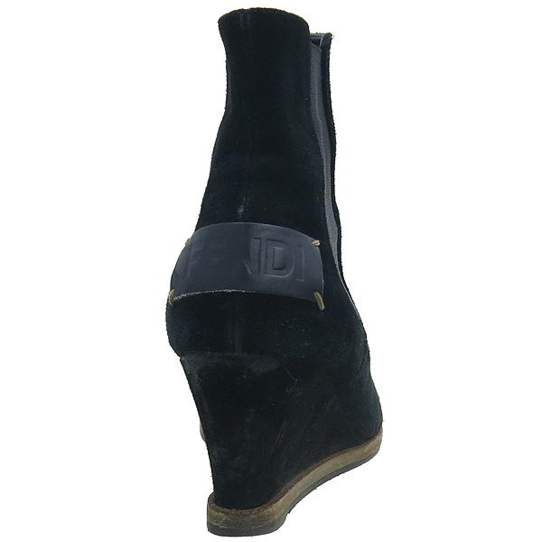 Fendi(���) ���� �����̵� �ĸ� �ΰ� ��� ������ ���� �̹���4 - ���̺��� �߰���ǰ