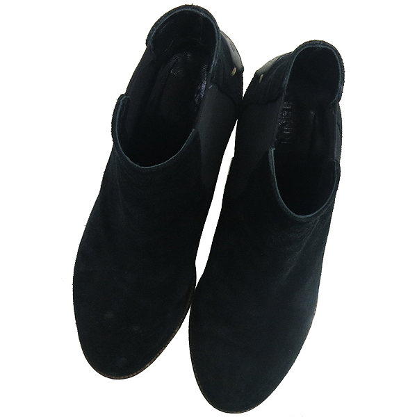 Fendi(���) ���� �����̵� �ĸ� �ΰ� ��� ������ ���� �̹���5 - ���̺��� �߰���ǰ