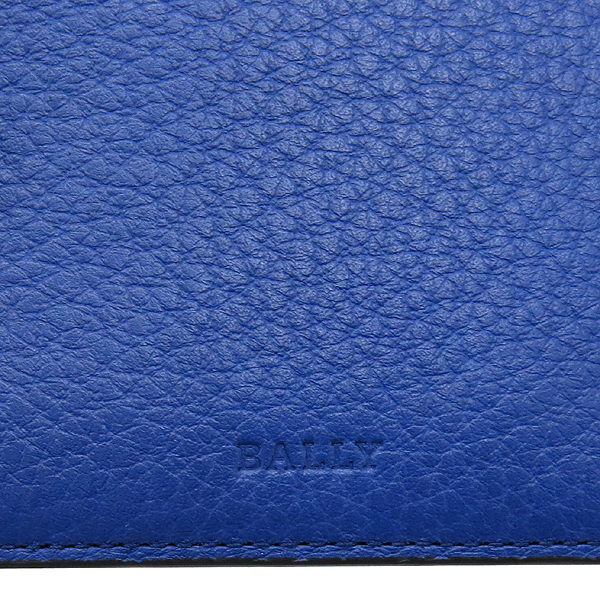 Bally(�߸�) MOFY.TR.GYOJ �ξ���� �÷� ���� ���� ���� �̹���2 - ���̺��� �߰���ǰ
