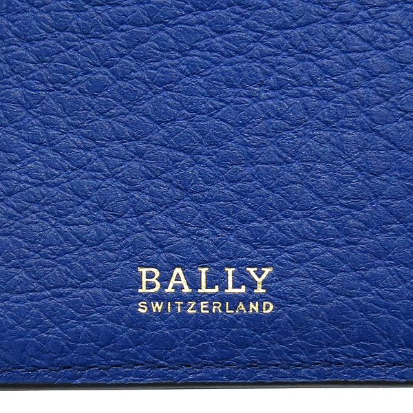 Bally(�߸�) MOFY.TR.GYOJ �ξ���� �÷� ���� ���� ���� �̹���3 - ���̺��� �߰���ǰ